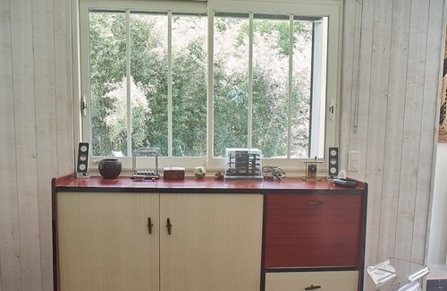 Mezos Casa | Vrbo Property