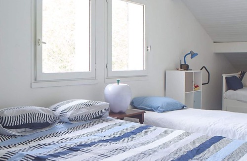 Mezos Casa | Vrbo Property