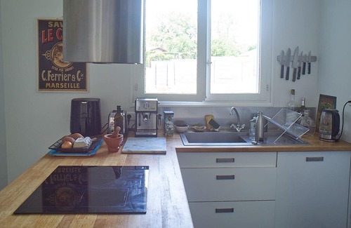 Mezos Casa | Vrbo Property