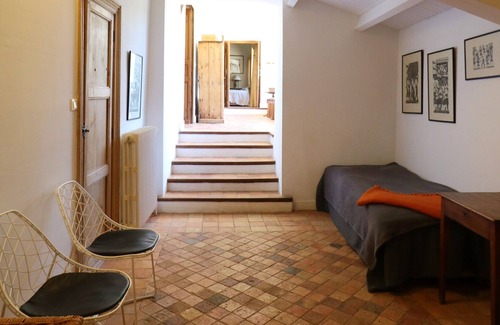 Mazeyrolles Casa | Vrbo Property