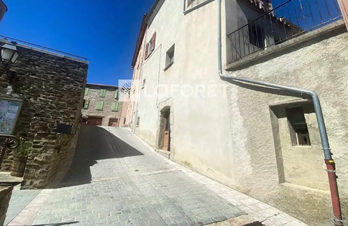 Molitg-les-Bains Apartamento | Vrbo Property