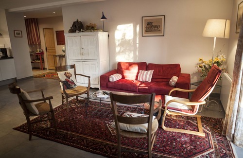 Normier Casa | Vrbo Property