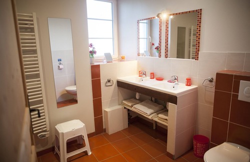 Normier Casa | Vrbo Property
