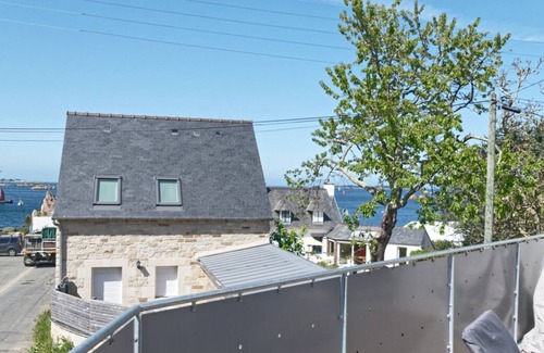Loguivy Casa | Vrbo Property