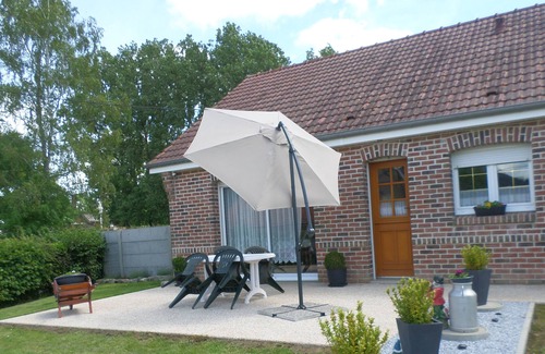 Quux-Haut-Mainil Casa | Vrbo Property