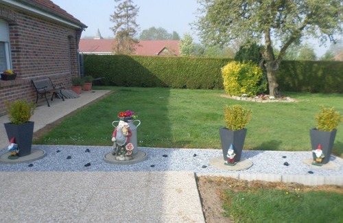Quux-Haut-Mainil Casa | Vrbo Property
