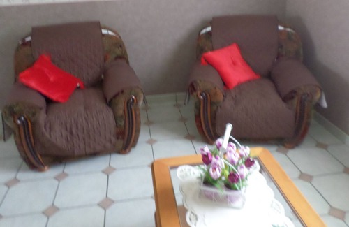 Quux-Haut-Mainil Casa | Vrbo Property