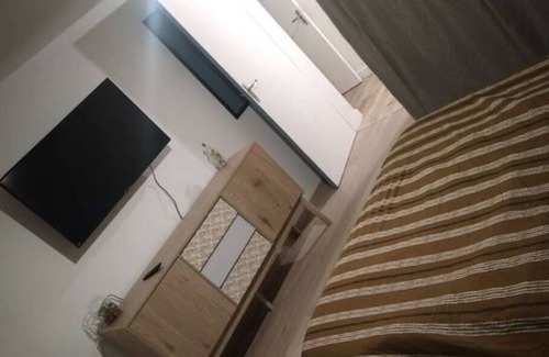 Rignac Otro | Vrbo Property
