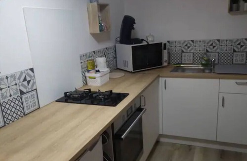 Rignac Otro | Vrbo Property