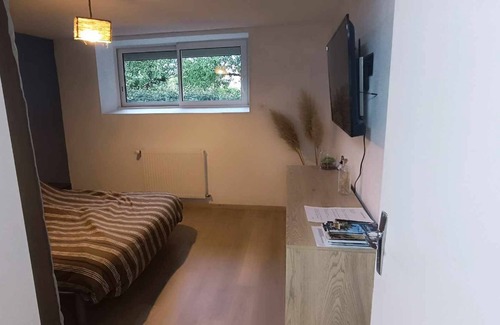 Rignac Otro | Vrbo Property