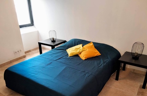 Ruoms Cabaña | Vrbo Property