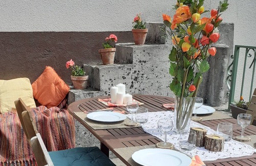 Segur-le-Chateau Casa | Vrbo Property