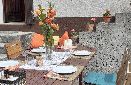 Segur-le-Chateau Casa | Vrbo Property