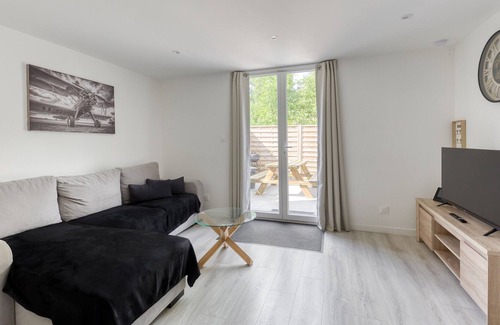 Mauperthuis Casa | Vrbo Property