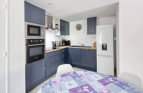 Mauperthuis Casa | Vrbo Property