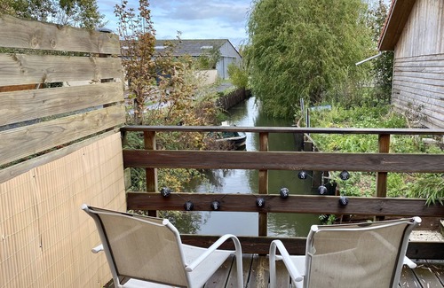 Saint-Omer Casa | Vrbo Property