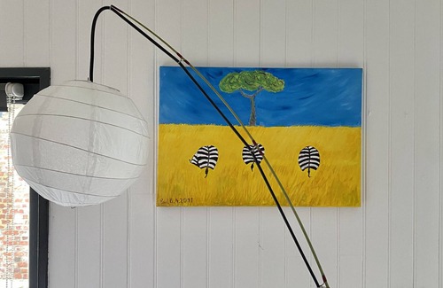 Saint-Omer Casa | Vrbo Property