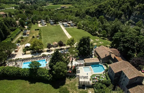 Saint-Thome Casa | Vrbo Property