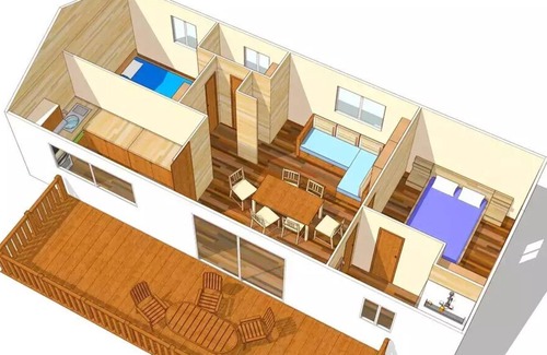 Saint-Thome Casa | Vrbo Property