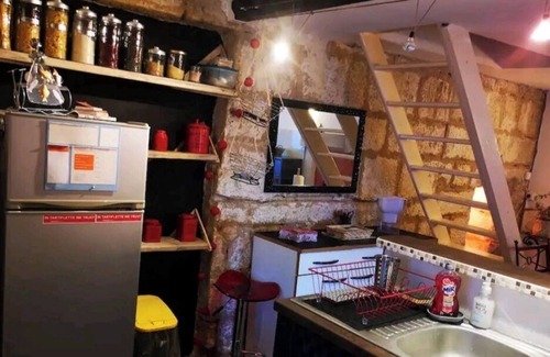 Salignac-Eyvignes Casa | Vrbo Property