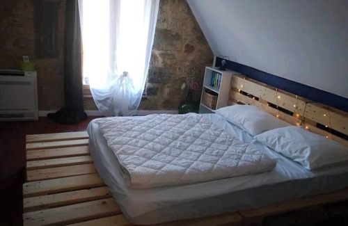 Salignac-Eyvignes Casa | Vrbo Property