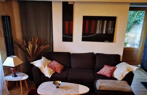 Salignac-Eyvignes Casa | Vrbo Property
