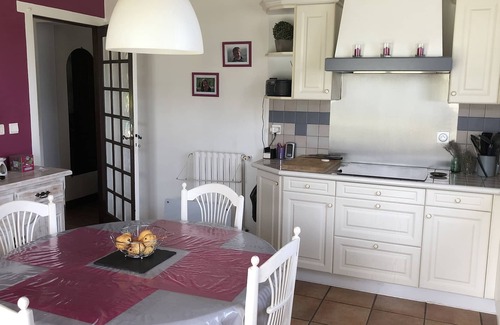Sare Casa | Vrbo Property