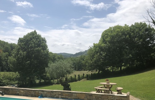 Sare Casa | Vrbo Property