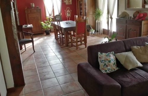 Sare Casa | Vrbo Property