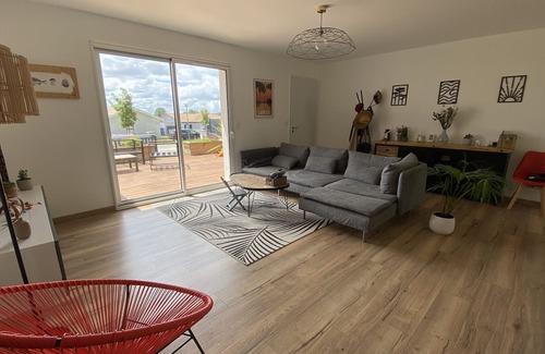 Saubrigues Casa | Vrbo Property