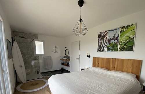Saubrigues Casa | Vrbo Property