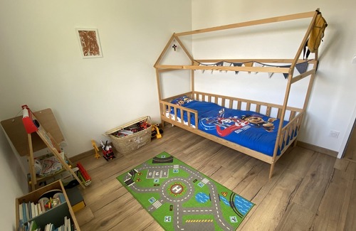 Saubrigues Casa | Vrbo Property