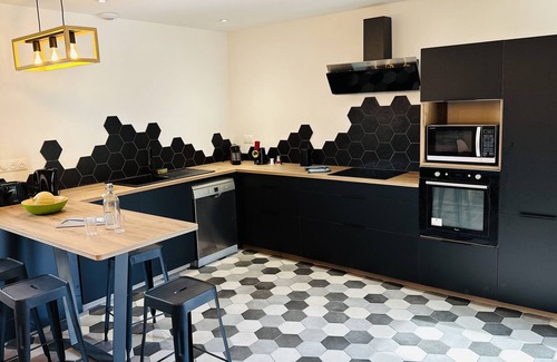 Solferino Casa | Vrbo Property