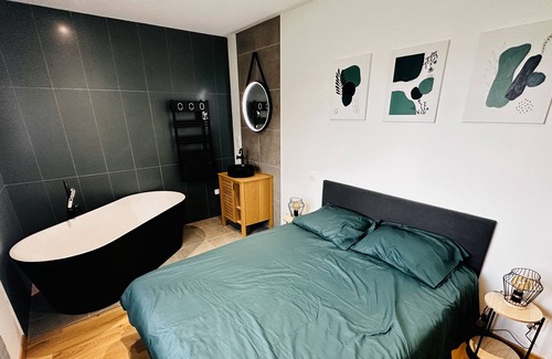 Solferino Casa | Vrbo Property