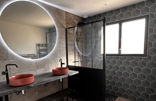 Solferino Casa | Vrbo Property