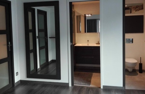 Souraide Apartamento | Vrbo Property