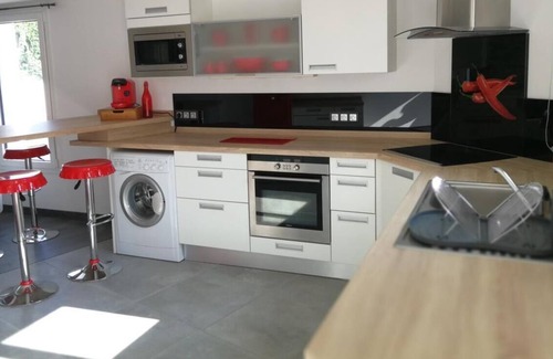 Souraide Apartamento | Vrbo Property