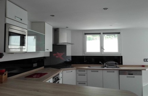 Souraide Apartamento | Vrbo Property