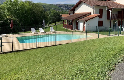 Souraide Apartamento | Vrbo Property