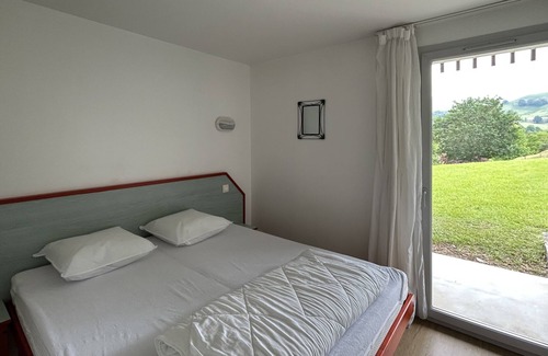 Souraide Apartamento | Vrbo Property