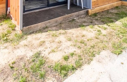 Toulon-sur-Arroux Casa | Vrbo Property