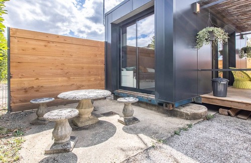 Toulon-sur-Arroux Casa | Vrbo Property