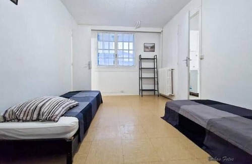 Les Templiers Apartamento | Vrbo Property