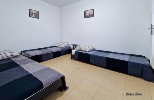 Les Templiers Apartamento | Vrbo Property