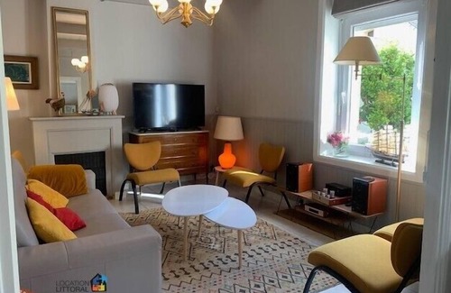 Treguidel Casa | Vrbo Property