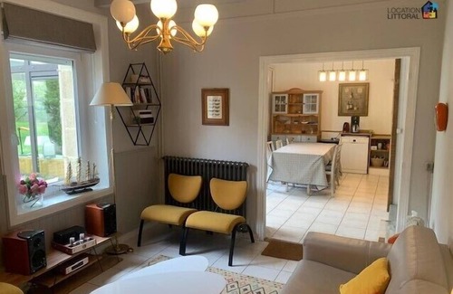 Treguidel Casa | Vrbo Property