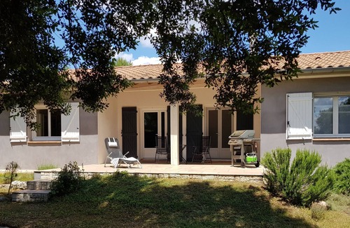 Ventenac-Cabardes Casa | Vrbo Property