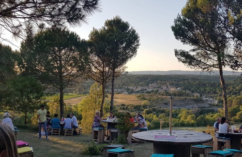Ventenac-Cabardes Casa | Vrbo Property