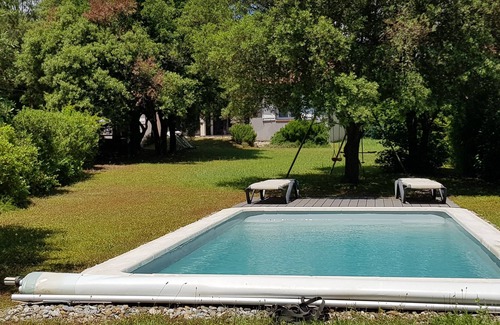 Ventenac-Cabardes Casa | Vrbo Property