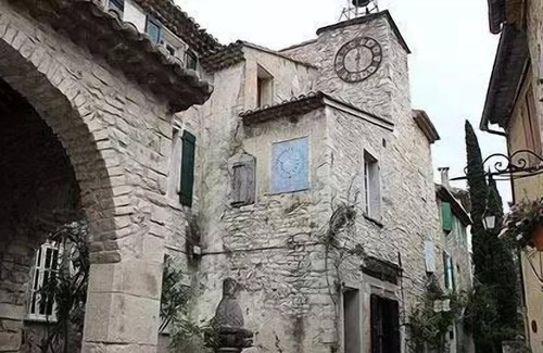 Violes Casa | Vrbo Property